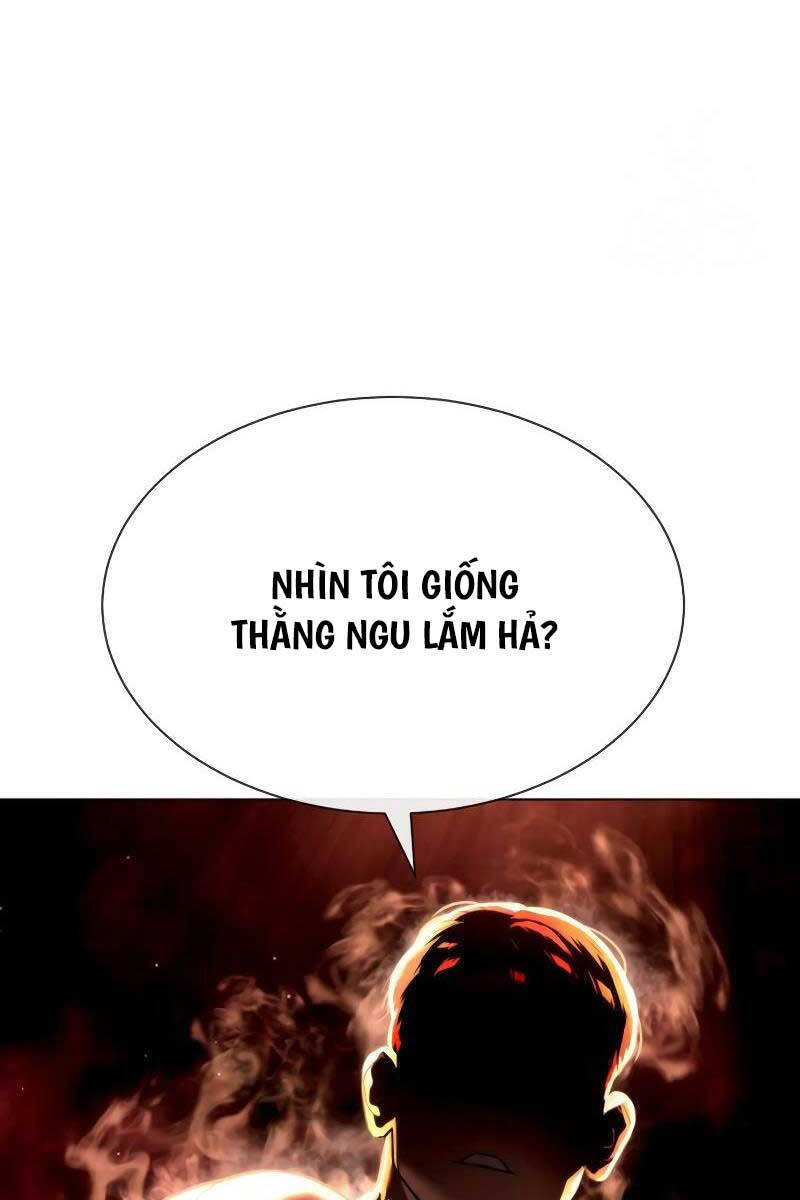 SÁT THỦ PETER chapter 16 - Upload bởi truyensieuhay.com
