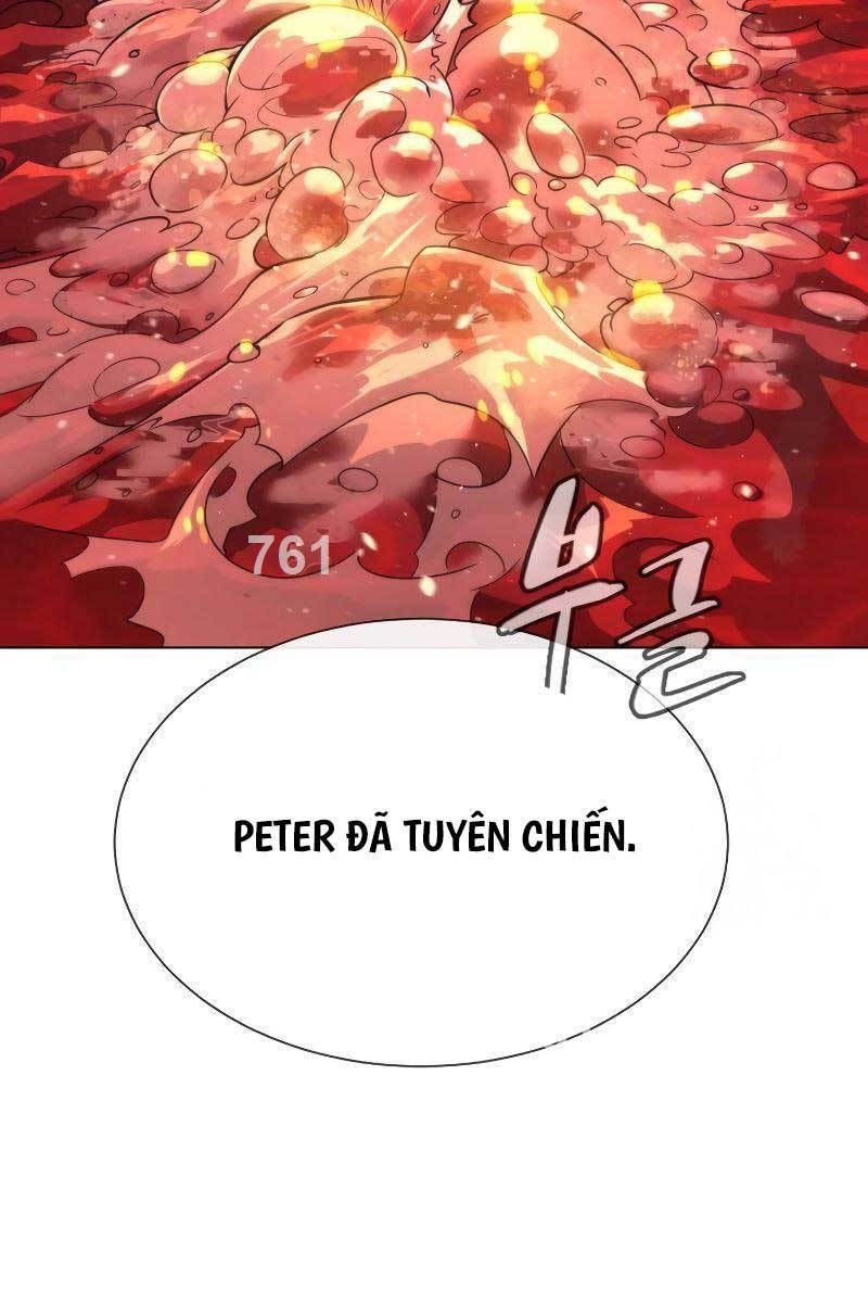 SÁT THỦ PETER chapter 16 - Upload bởi truyensieuhay.com