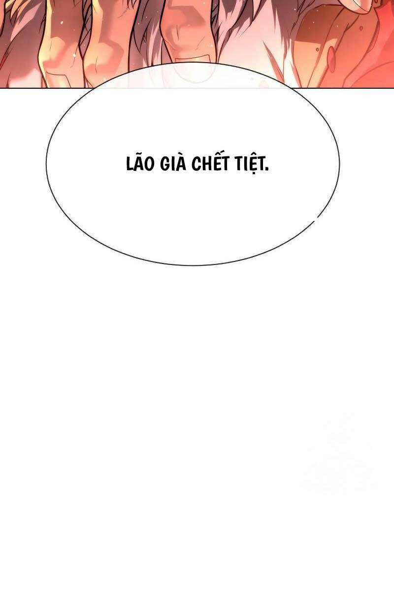 SÁT THỦ PETER chapter 16 - Upload bởi truyensieuhay.com