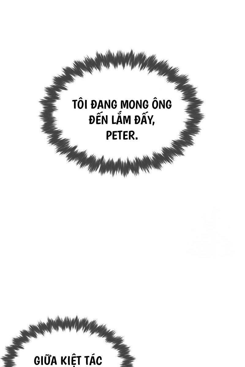 SÁT THỦ PETER chapter 16 - Upload bởi truyensieuhay.com