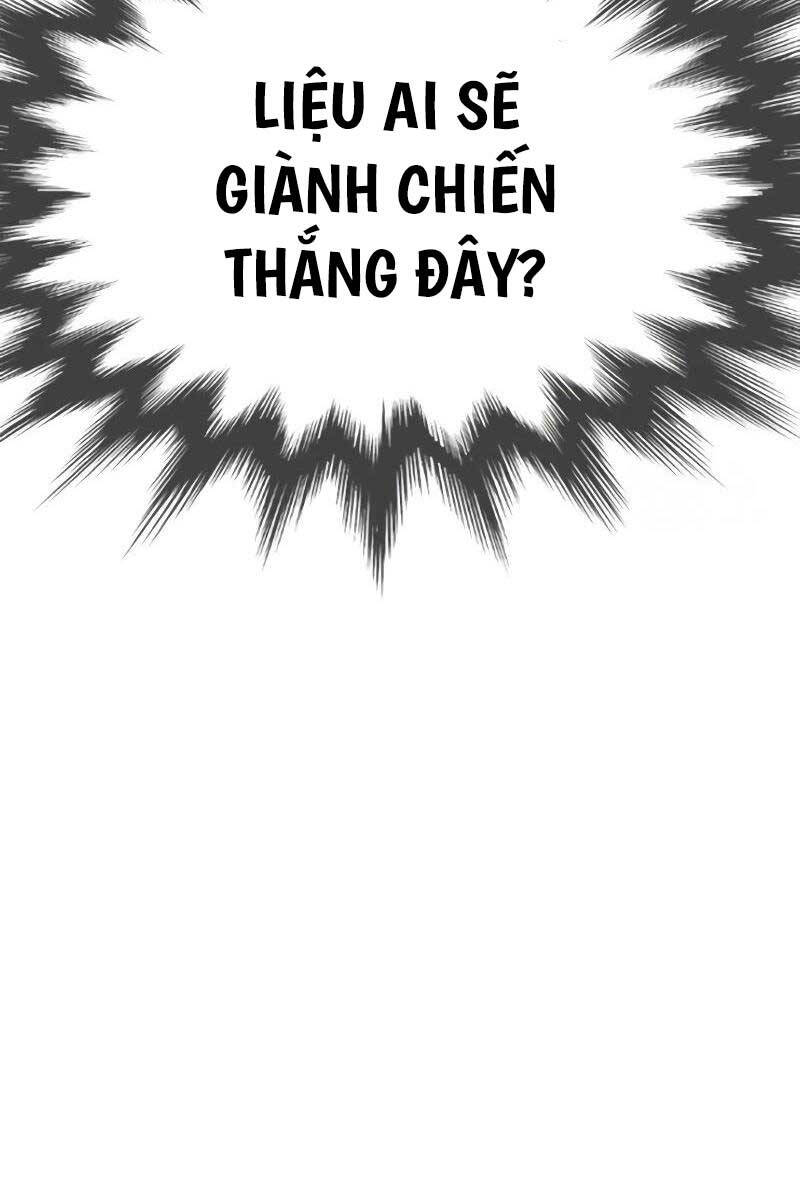 SÁT THỦ PETER chapter 16 - Upload bởi truyensieuhay.com