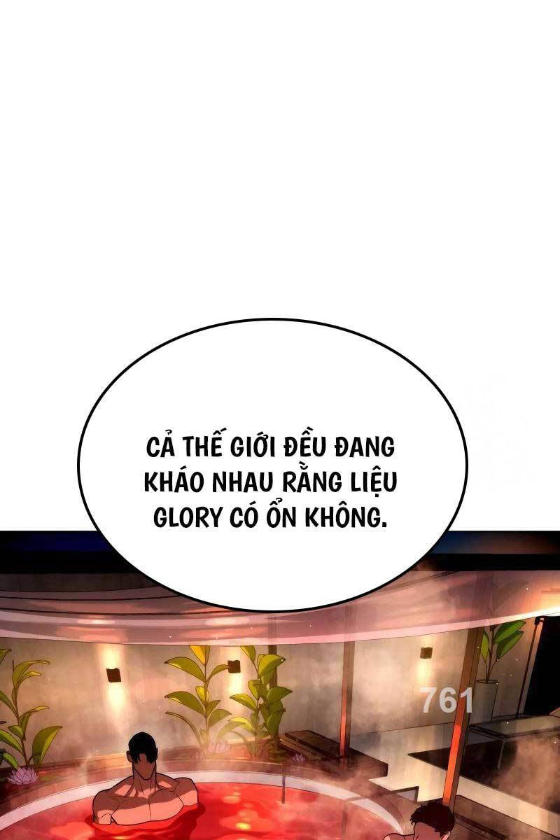 SÁT THỦ PETER chapter 16 - Upload bởi truyensieuhay.com
