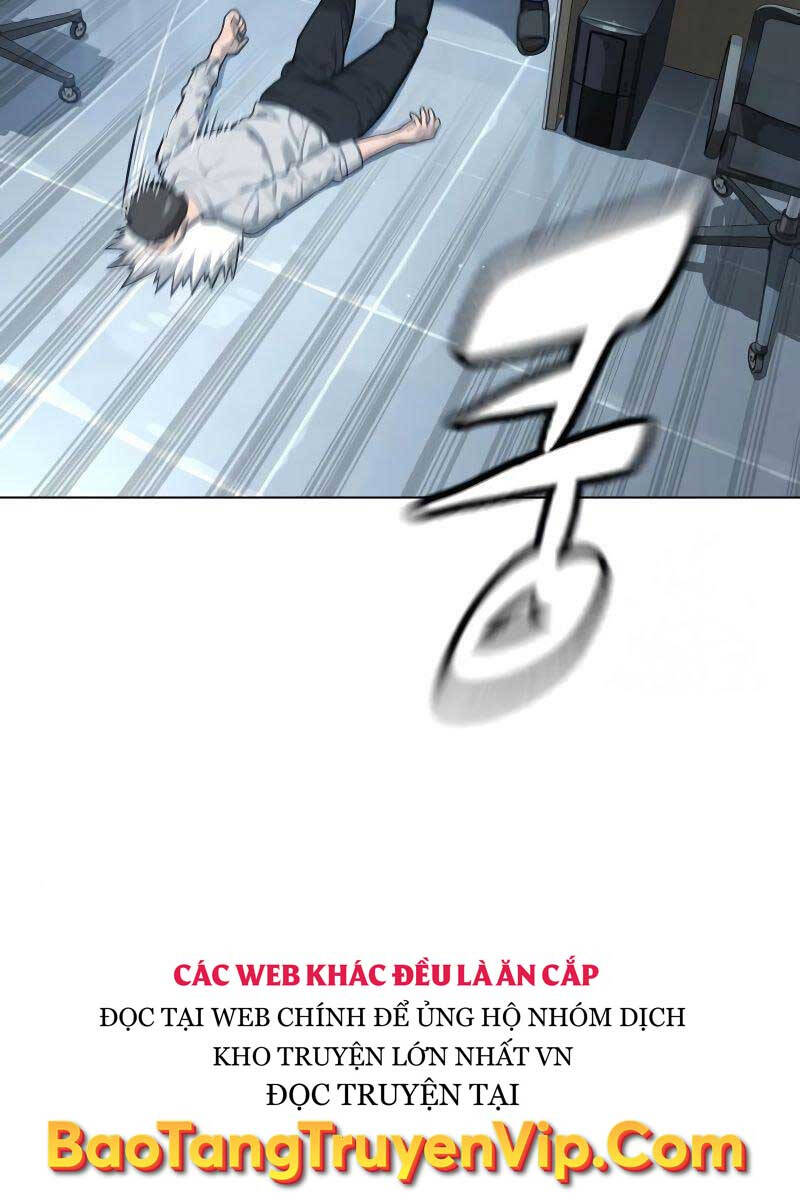 SÁT THỦ PETER chapter 16 - Upload bởi truyensieuhay.com