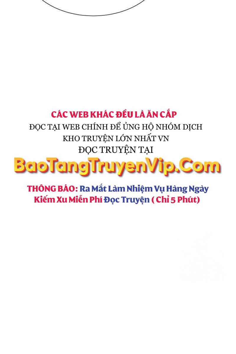 SÁT THỦ PETER chapter 16 - Upload bởi truyensieuhay.com
