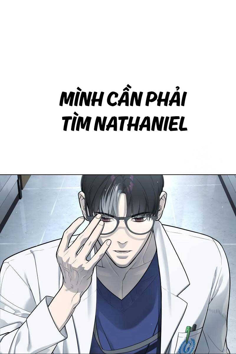 SÁT THỦ PETER chapter 16 - Upload bởi truyensieuhay.com
