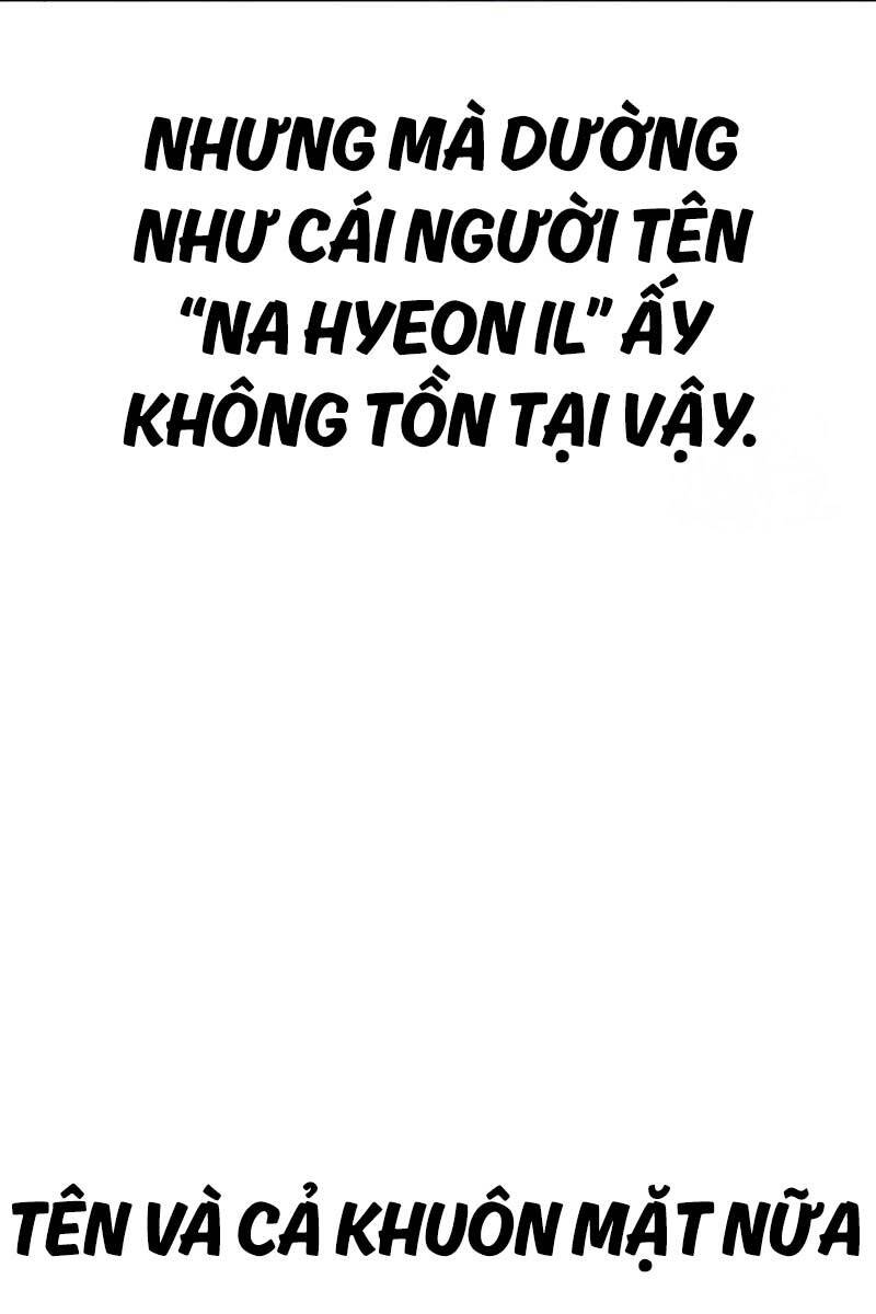 SÁT THỦ PETER chapter 16 - Upload bởi truyensieuhay.com