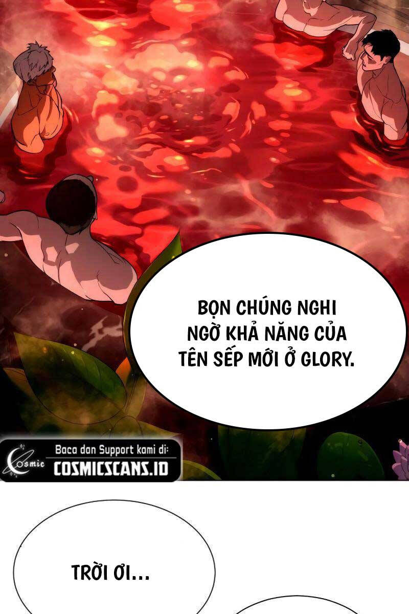 SÁT THỦ PETER chapter 16 - Upload bởi truyensieuhay.com