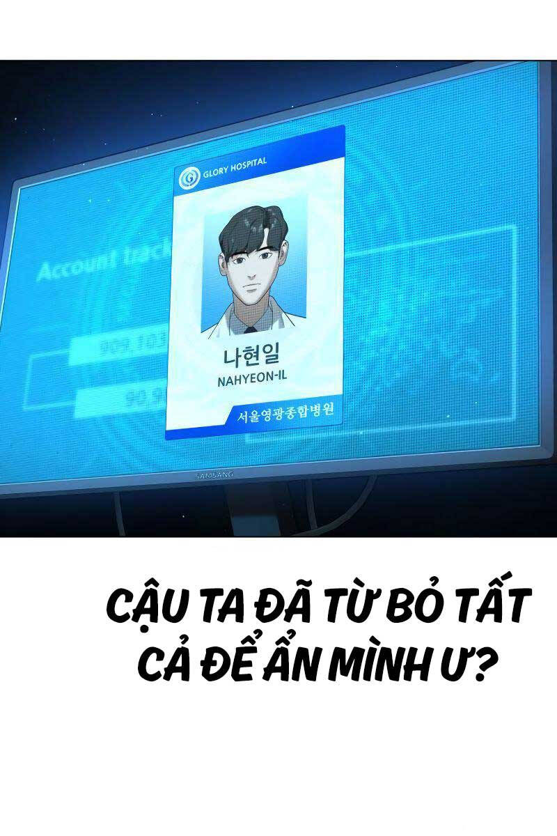 SÁT THỦ PETER chapter 16 - Upload bởi truyensieuhay.com