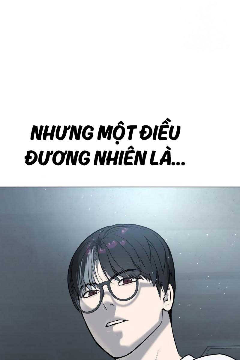 SÁT THỦ PETER chapter 16 - Upload bởi truyensieuhay.com
