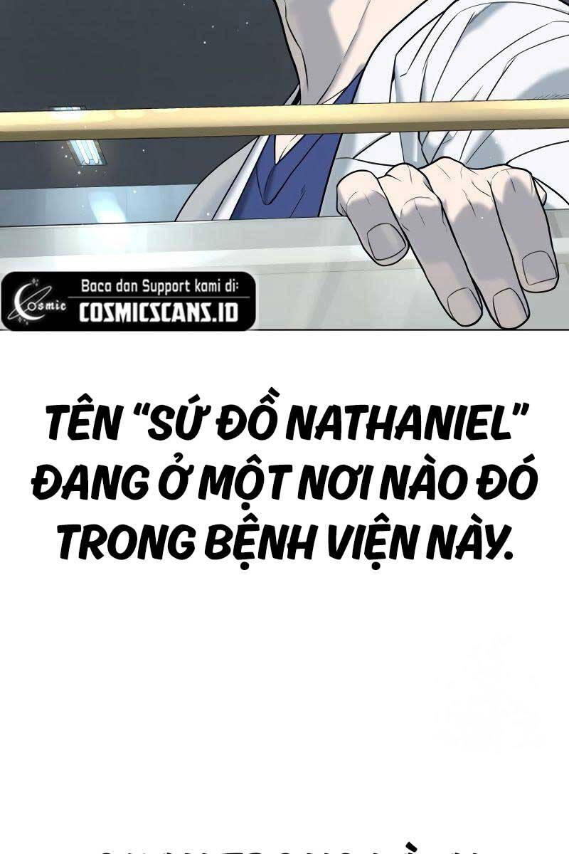 SÁT THỦ PETER chapter 16 - Upload bởi truyensieuhay.com