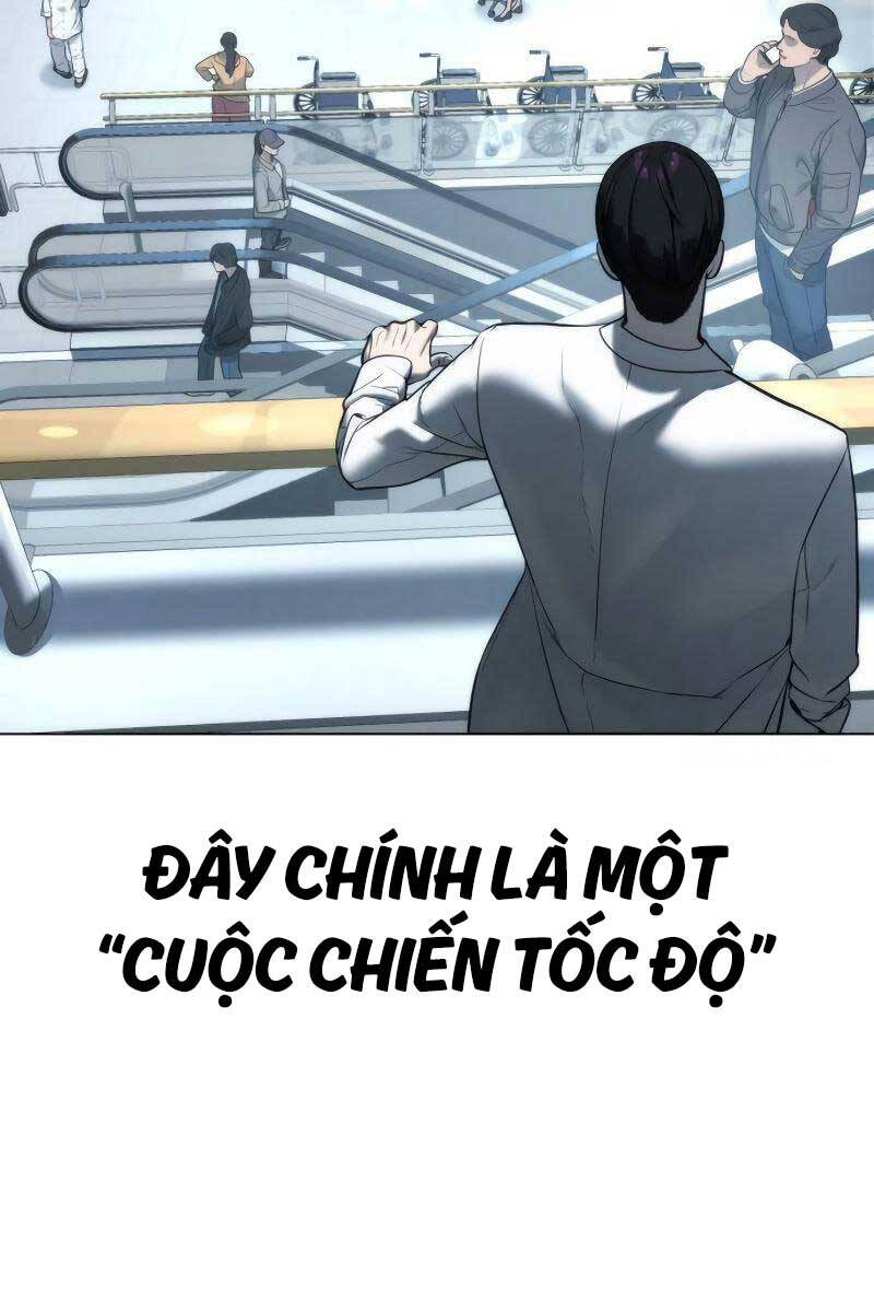 SÁT THỦ PETER chapter 16 - Upload bởi truyensieuhay.com