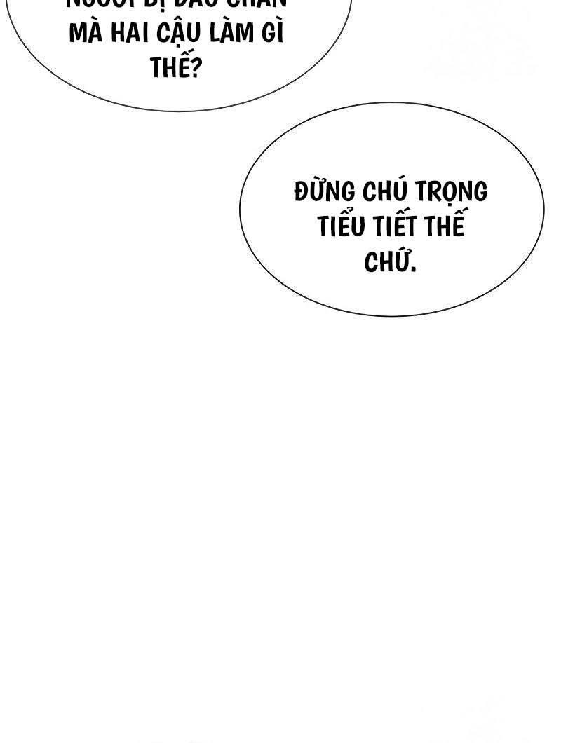 SÁT THỦ PETER chapter 16 - Upload bởi truyensieuhay.com