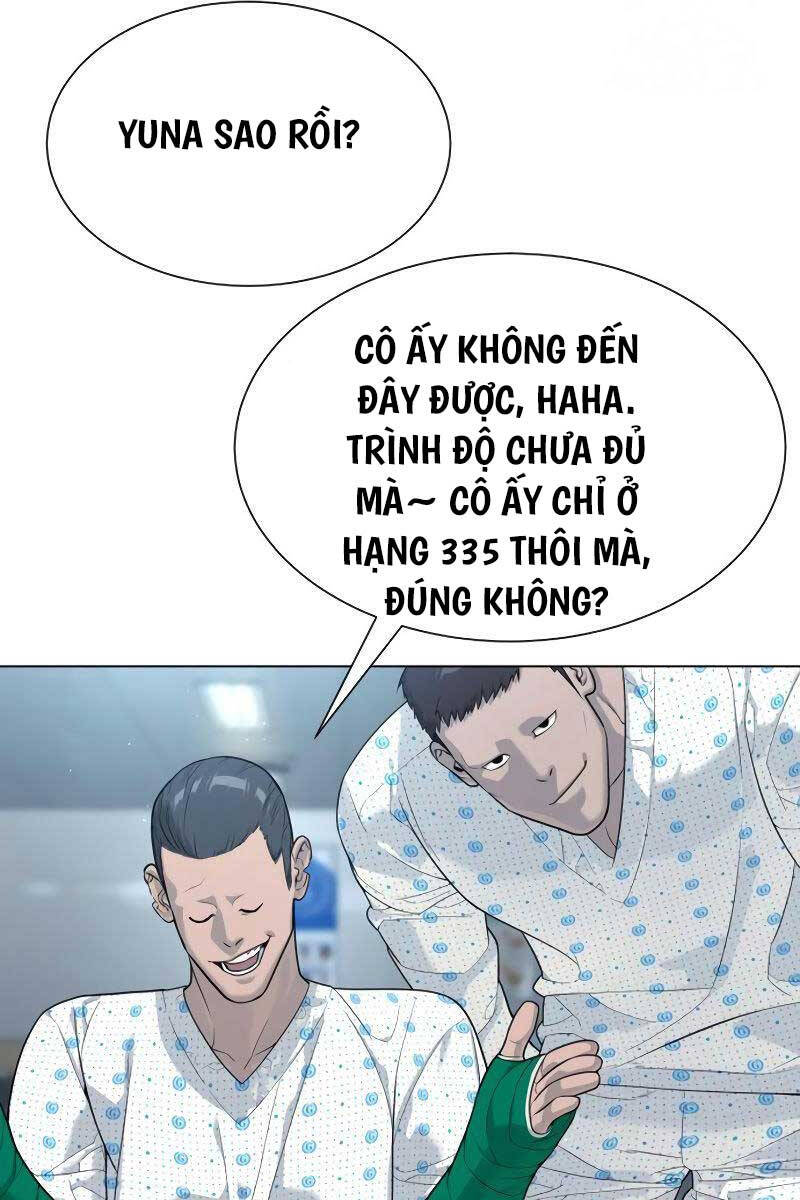 SÁT THỦ PETER chapter 16 - Upload bởi truyensieuhay.com