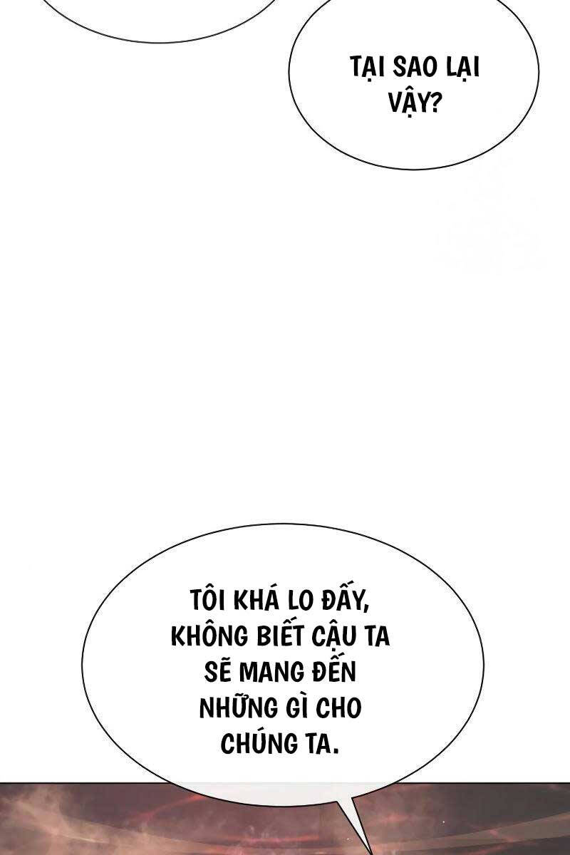 SÁT THỦ PETER chapter 16 - Upload bởi truyensieuhay.com