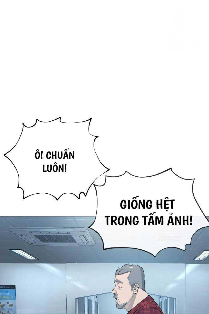 SÁT THỦ PETER chapter 16 - Upload bởi truyensieuhay.com