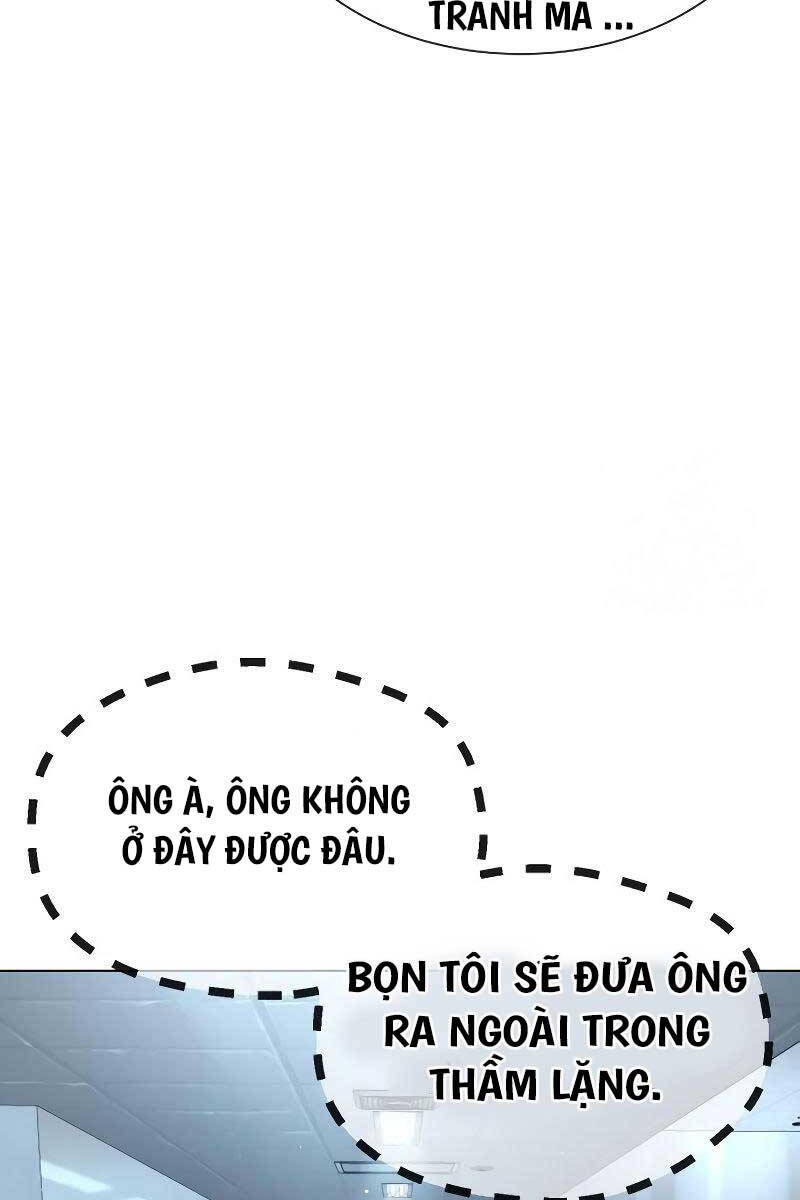 SÁT THỦ PETER chapter 16 - Upload bởi truyensieuhay.com