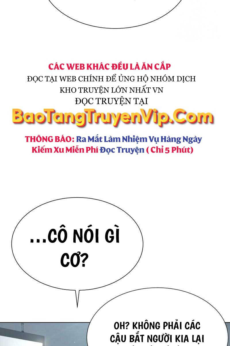 SÁT THỦ PETER chapter 16 - Upload bởi truyensieuhay.com