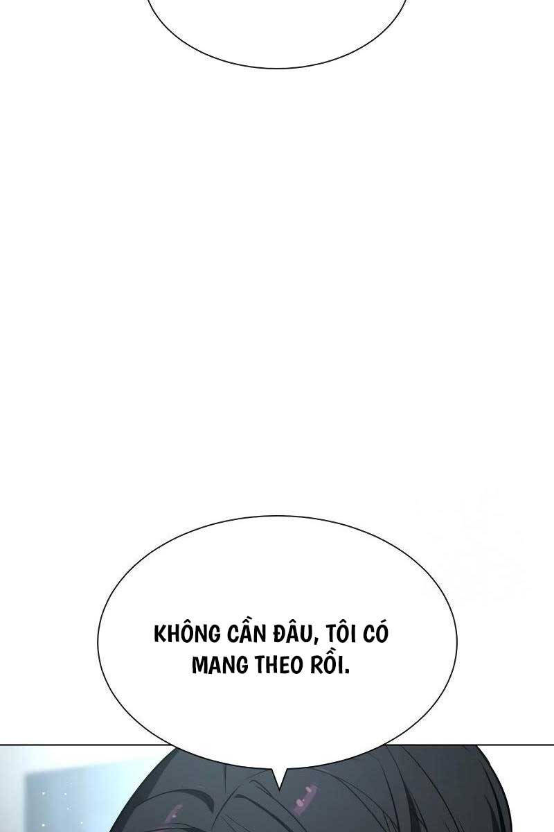 SÁT THỦ PETER chapter 16 - Upload bởi truyensieuhay.com