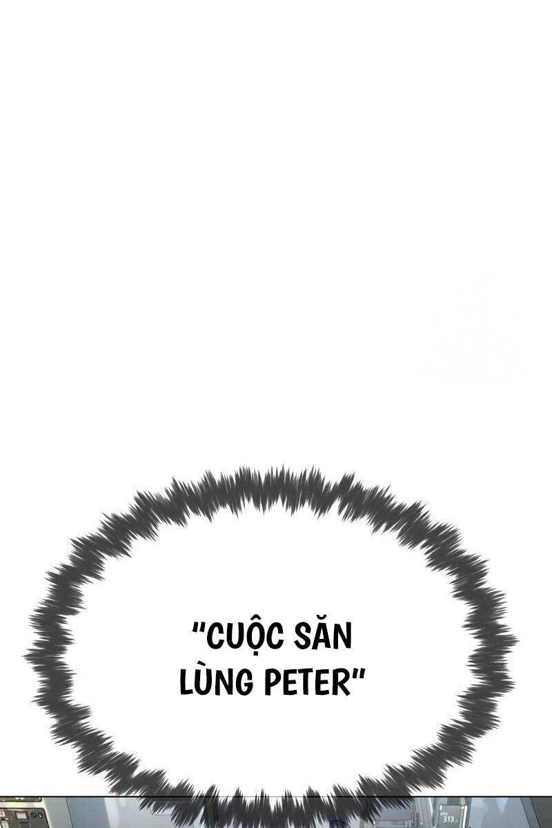 SÁT THỦ PETER chapter 16 - Upload bởi truyensieuhay.com
