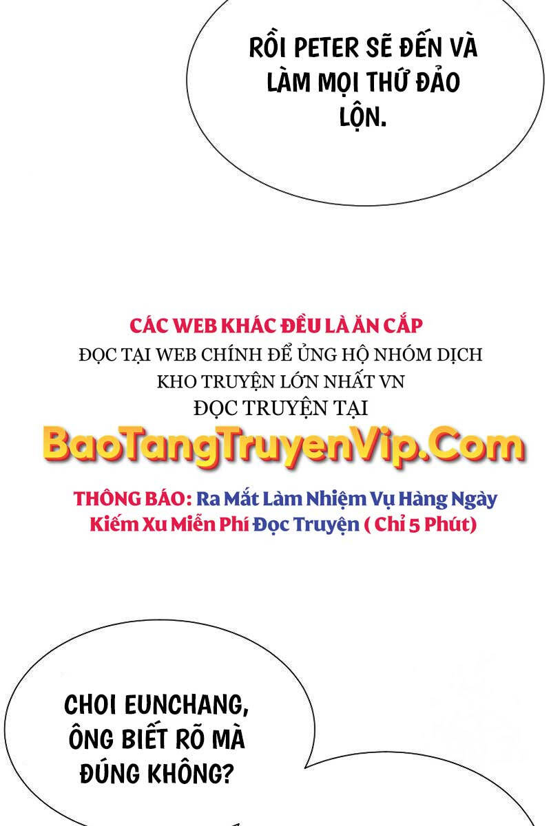 SÁT THỦ PETER chapter 16 - Upload bởi truyensieuhay.com