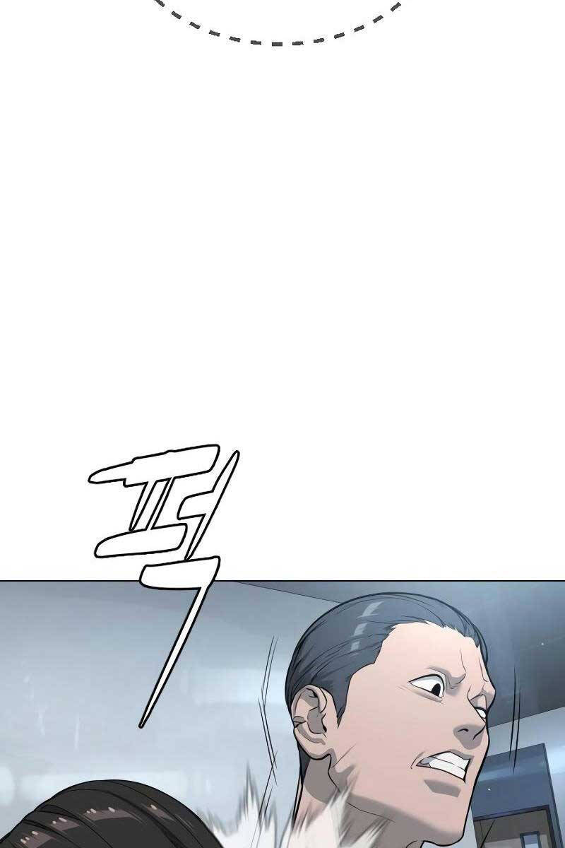 SÁT THỦ PETER chapter 16 - Upload bởi truyensieuhay.com