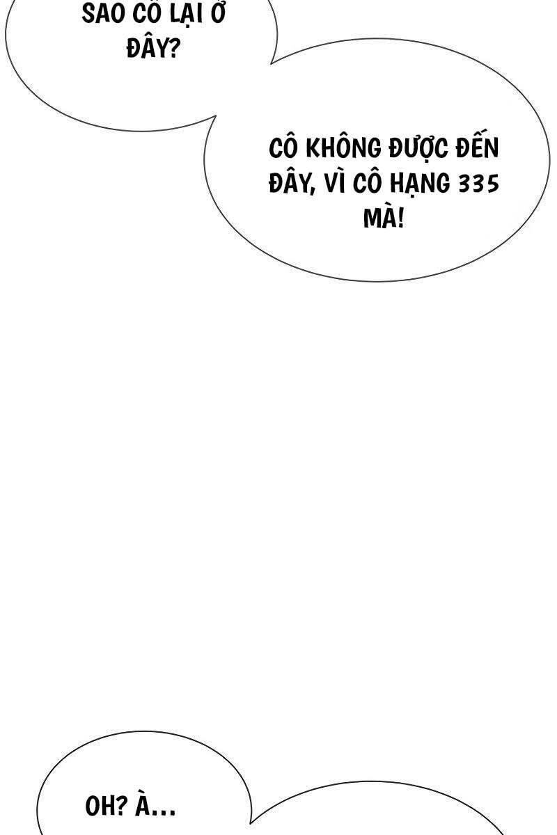 SÁT THỦ PETER chapter 16 - Upload bởi truyensieuhay.com