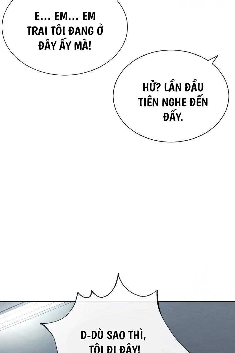 SÁT THỦ PETER chapter 16 - Upload bởi truyensieuhay.com