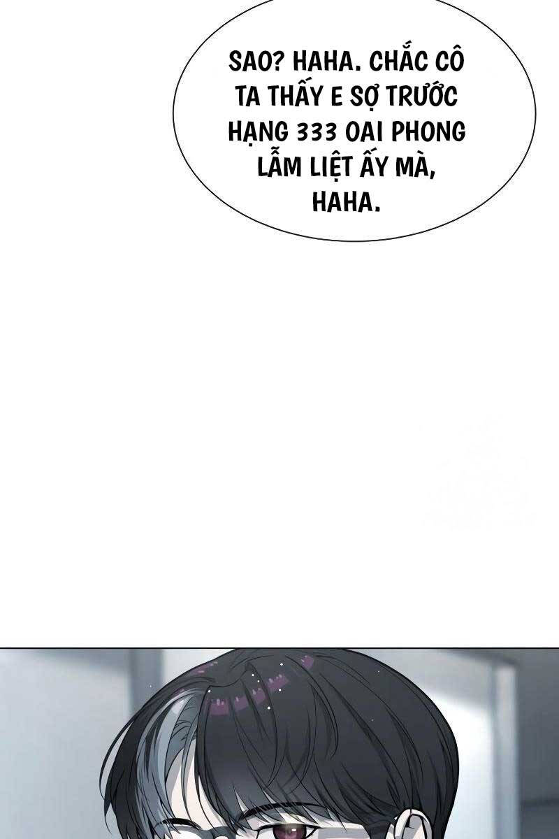 SÁT THỦ PETER chapter 16 - Upload bởi truyensieuhay.com