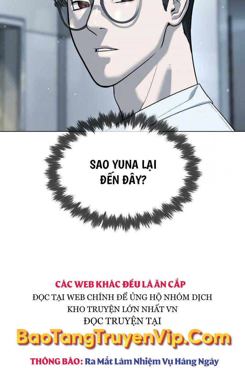 SÁT THỦ PETER chapter 16 - Upload bởi truyensieuhay.com