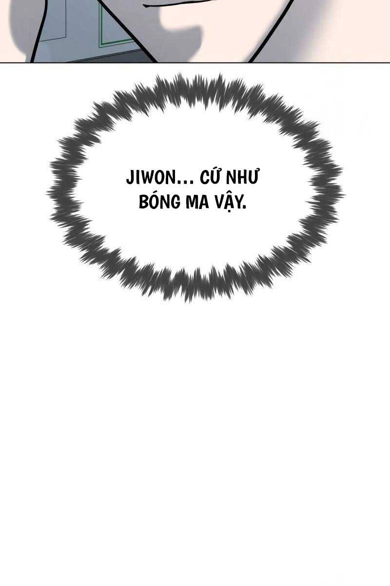 SÁT THỦ PETER chapter 16 - Upload bởi truyensieuhay.com