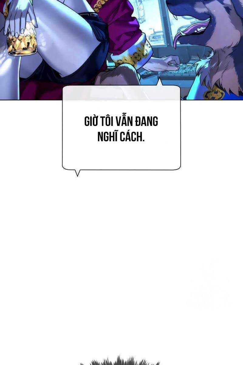 SÁT THỦ PETER chapter 16 - Upload bởi truyensieuhay.com