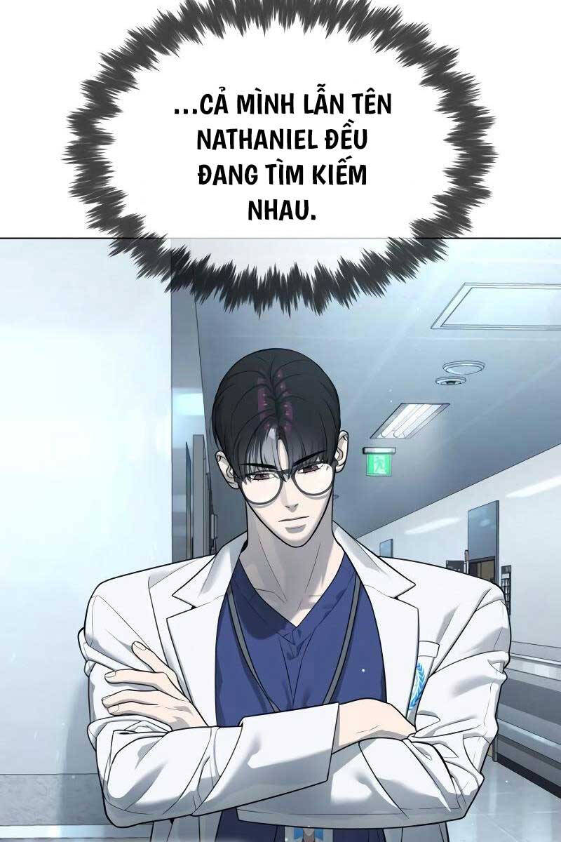 SÁT THỦ PETER chapter 16 - Upload bởi truyensieuhay.com