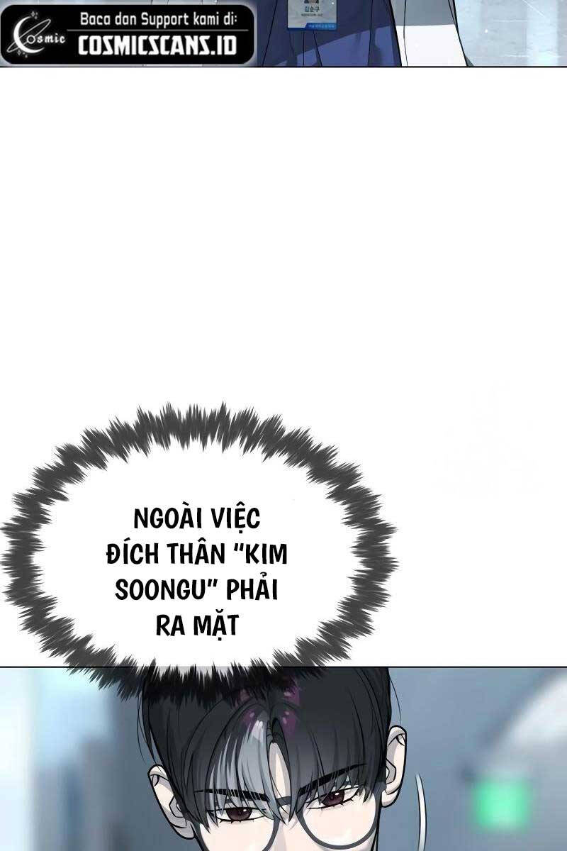 SÁT THỦ PETER chapter 16 - Upload bởi truyensieuhay.com