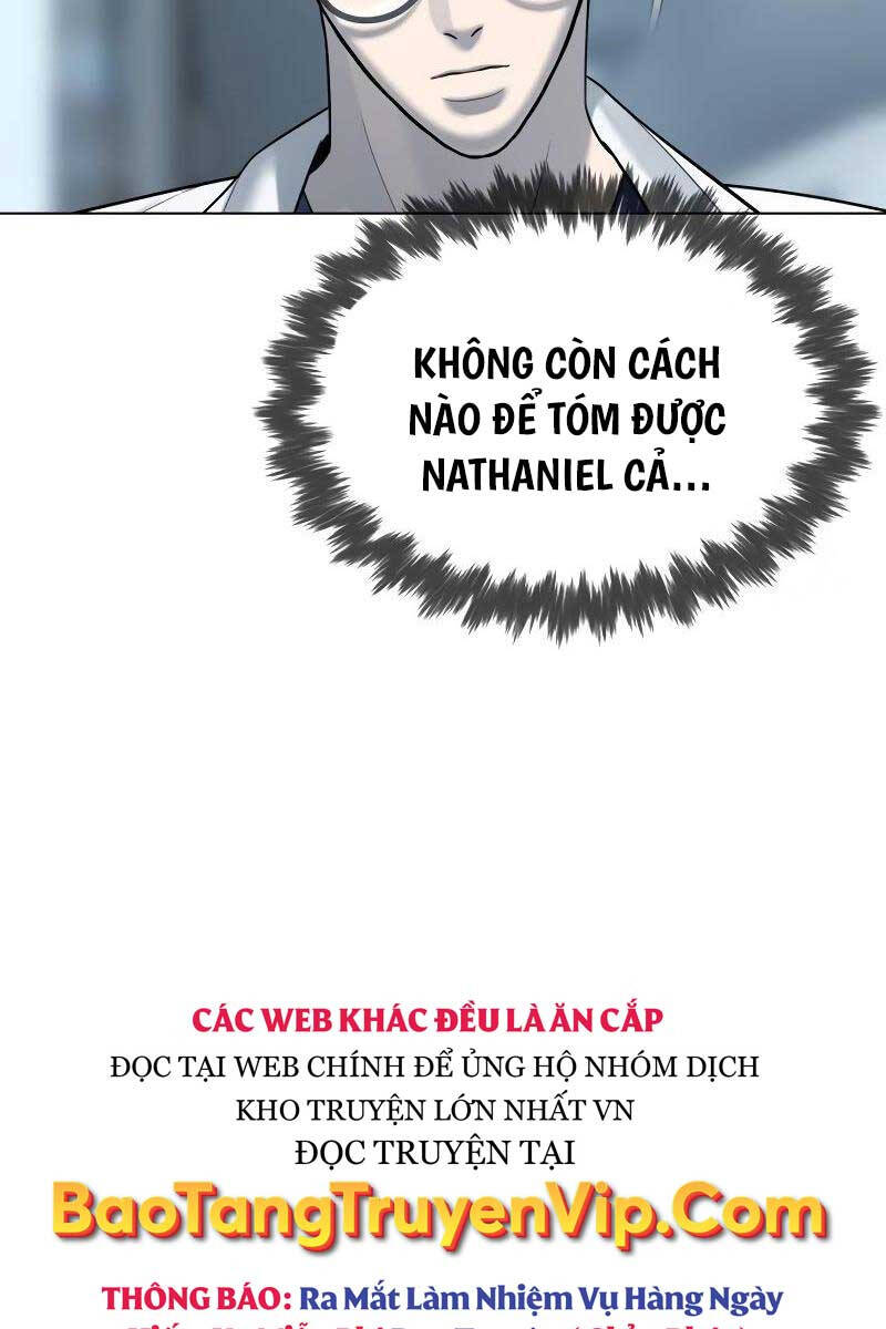 SÁT THỦ PETER chapter 16 - Upload bởi truyensieuhay.com