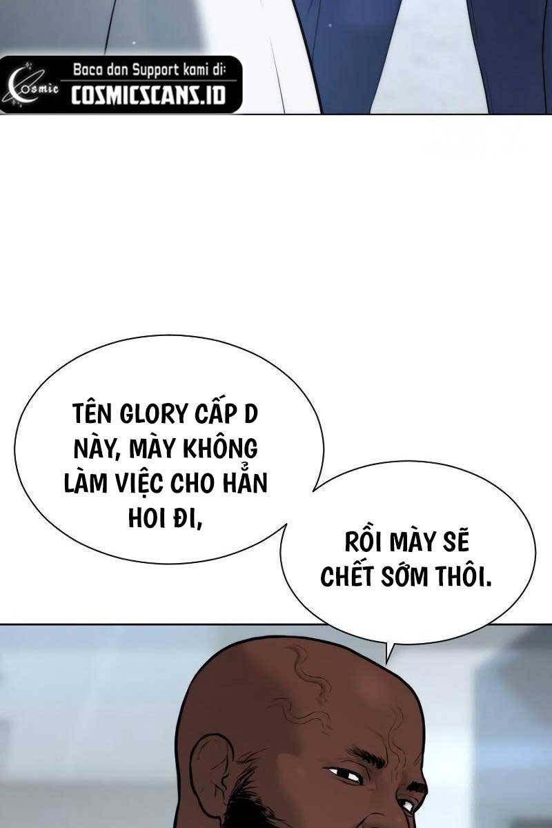 SÁT THỦ PETER chapter 16 - Upload bởi truyensieuhay.com