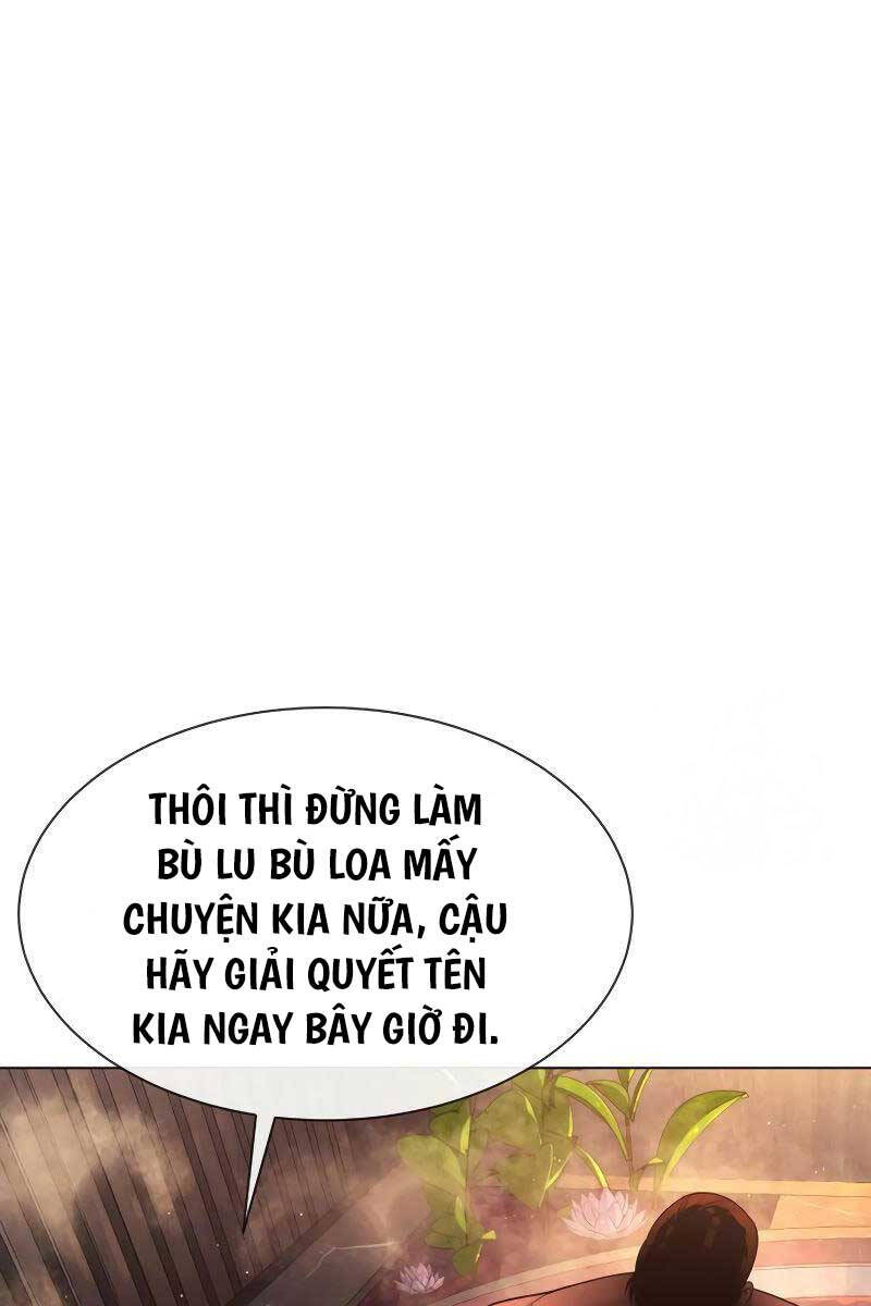 SÁT THỦ PETER chapter 16 - Upload bởi truyensieuhay.com