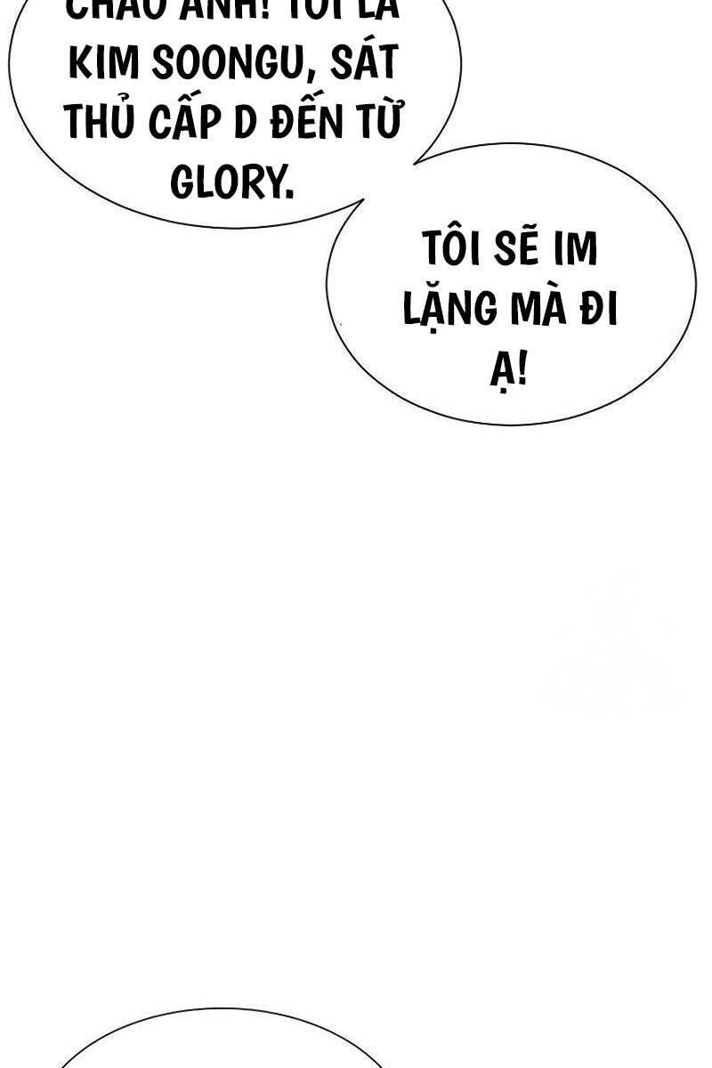 SÁT THỦ PETER chapter 16 - Upload bởi truyensieuhay.com