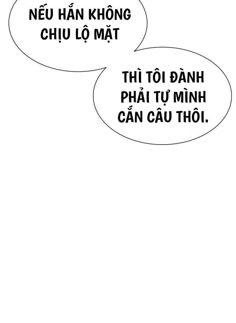 SÁT THỦ PETER chapter 16 - Upload bởi truyensieuhay.com