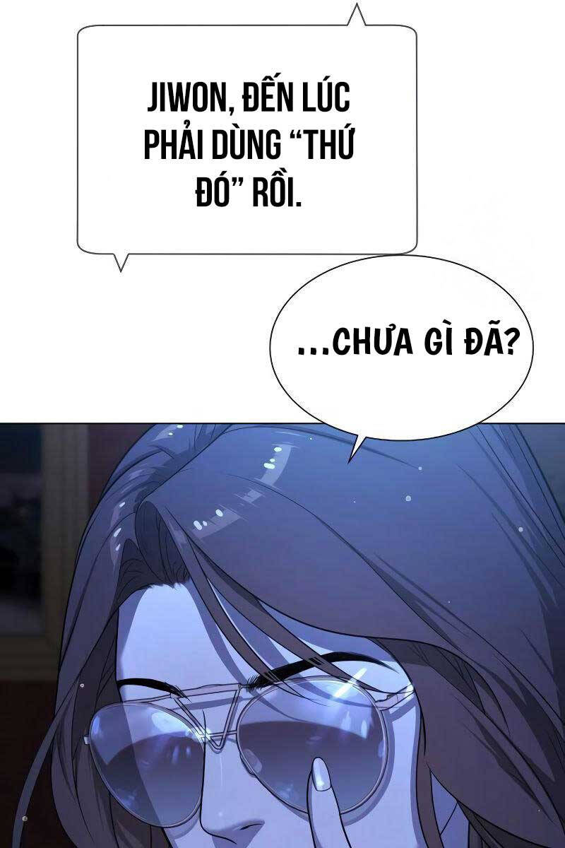 SÁT THỦ PETER chapter 16 - Upload bởi truyensieuhay.com