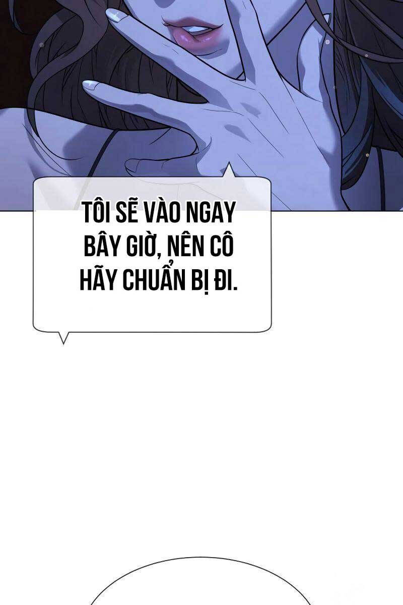 SÁT THỦ PETER chapter 16 - Upload bởi truyensieuhay.com