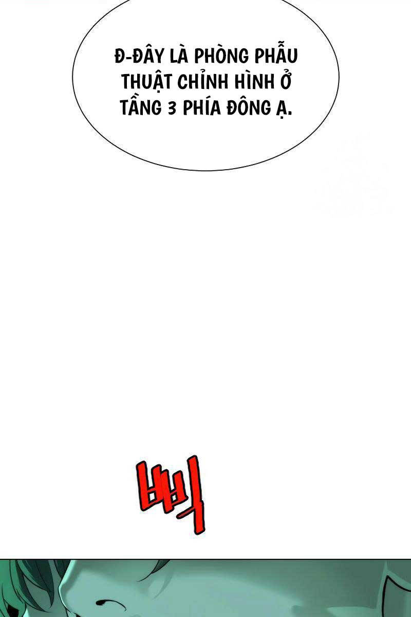SÁT THỦ PETER chapter 16.5 - Upload bởi truyensieuhay.com