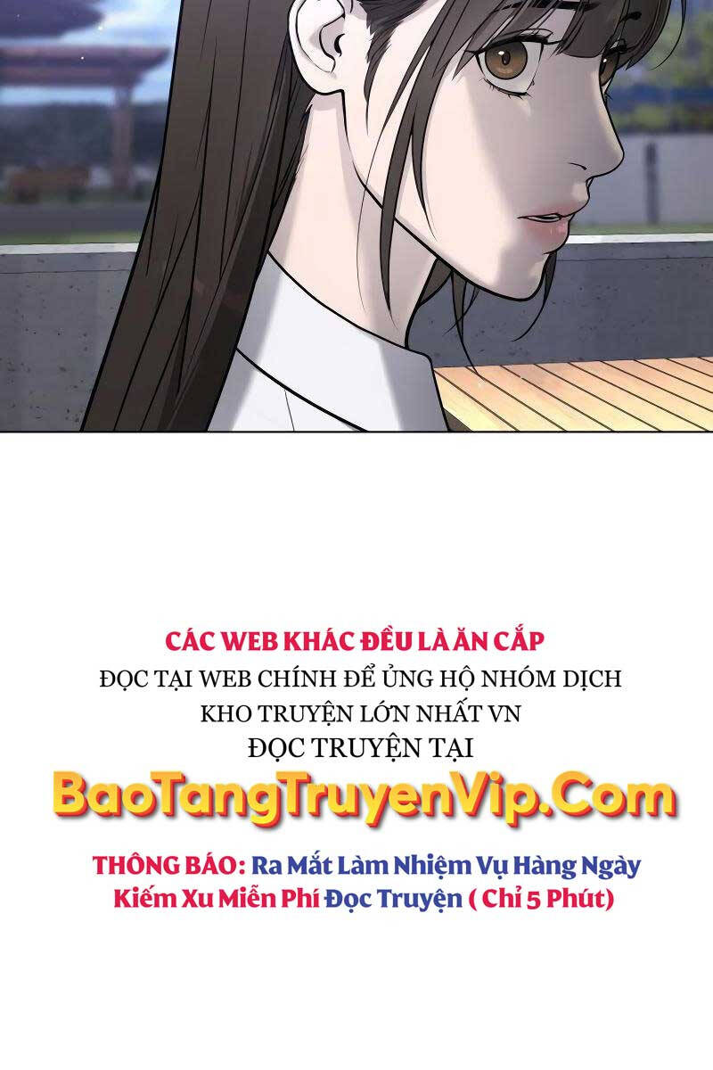 SÁT THỦ PETER chapter 16.5 - Upload bởi truyensieuhay.com
