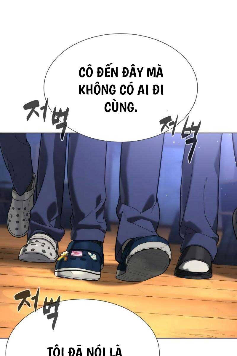 SÁT THỦ PETER chapter 16.5 - Upload bởi truyensieuhay.com