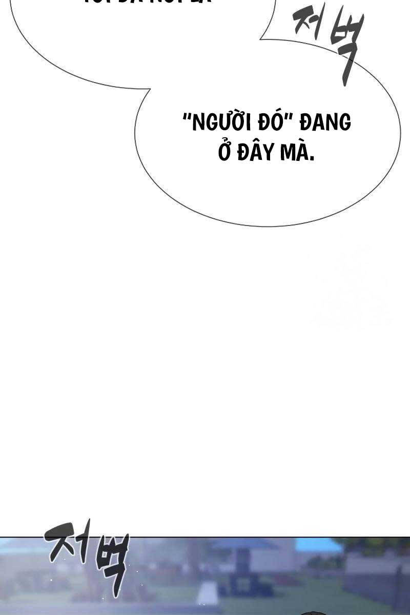SÁT THỦ PETER chapter 16.5 - Upload bởi truyensieuhay.com