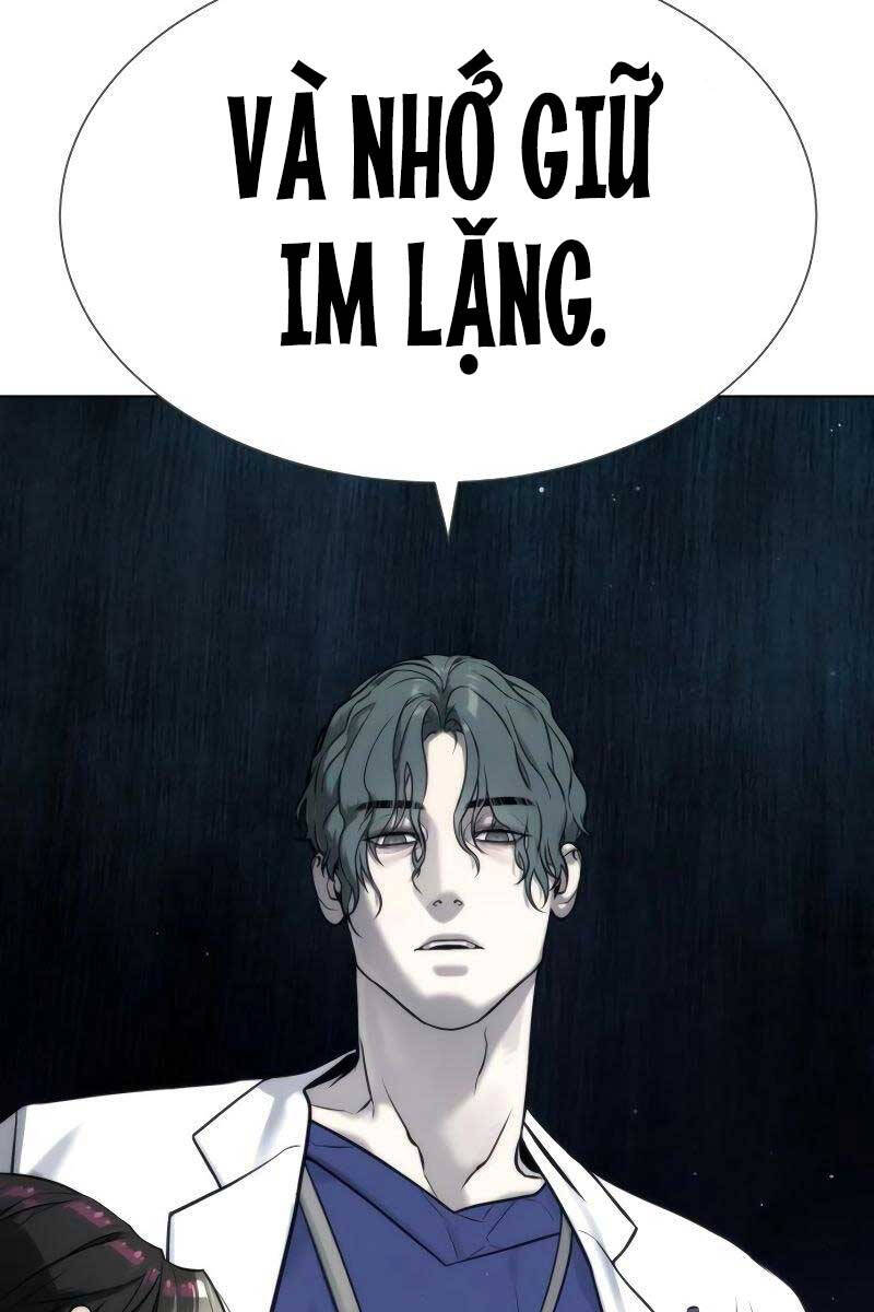 SÁT THỦ PETER chapter 16.5 - Upload bởi truyensieuhay.com