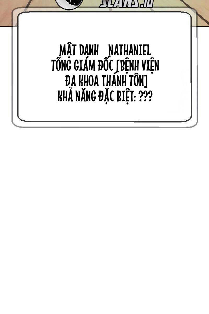 SÁT THỦ PETER chapter 16.5 - Upload bởi truyensieuhay.com