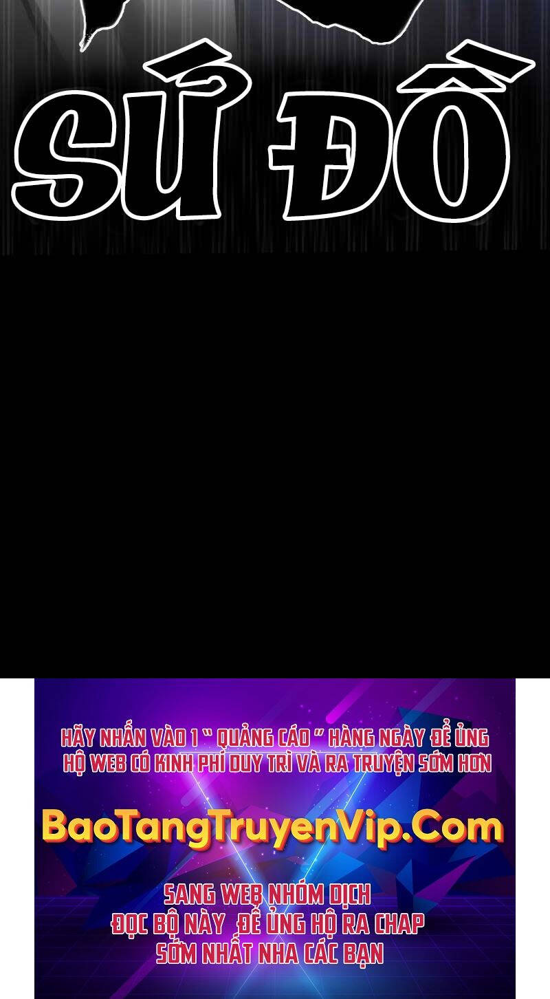 SÁT THỦ PETER chapter 16.5 - Upload bởi truyensieuhay.com