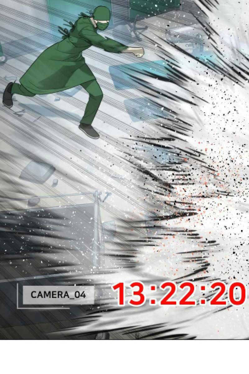 SÁT THỦ PETER chapter 16.5 - Upload bởi truyensieuhay.com