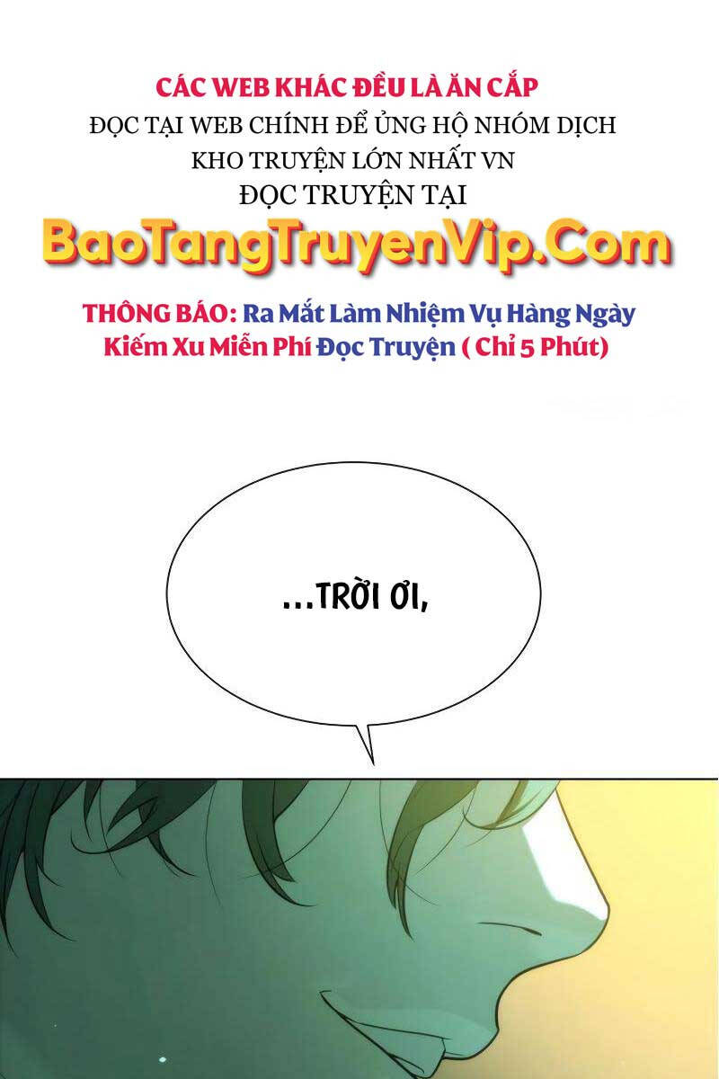 SÁT THỦ PETER chapter 16.5 - Upload bởi truyensieuhay.com
