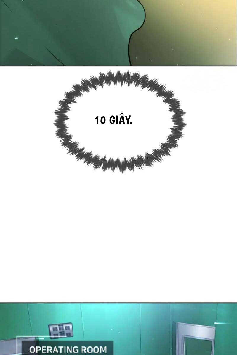 SÁT THỦ PETER chapter 16.5 - Upload bởi truyensieuhay.com